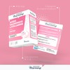 Acido Ialuronico e Collagene - Integratore anti-age - Per pelle