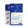 Chong Kun Dang Gastric Health Helicobacter Project 30 tablets 2