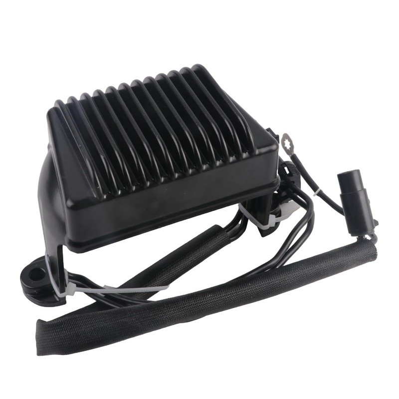 74505-04 Voltage Regulator Rectifier Fit For 2004 2005 Harley Davidson