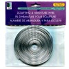 Armature Wire 1/16In X32Ft Coil
