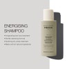 PREVIA Extra Life Energising Shampoo 100 ml