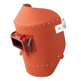 Nihon Kohki Seisakusho NIKKO Welding Surface NS-12A (Former Sato-S-12)