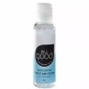 All Good Unscented Gel Hand Sanitizer 2oz - Set of