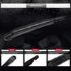 GARDIMU Rear Wiper Blade Assembly, Back Windshield Wiper Blades Replacement