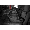 Rough Country Under Seat Storage for Chevy Silverado 1500 (2014-2018)