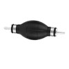 Fuel Pump Line Hand Primer Bulb for Gas Petrol in