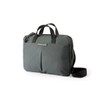 Bellroy Tokyo Laptop Bag (slim 14” laptop bag, messenger bag)