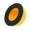 Motorcycle Air Filter Sponge Wear Resistant Dual Foam Design Air