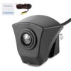 Rear View Camera Car Side Camera Front Camera CCD Front