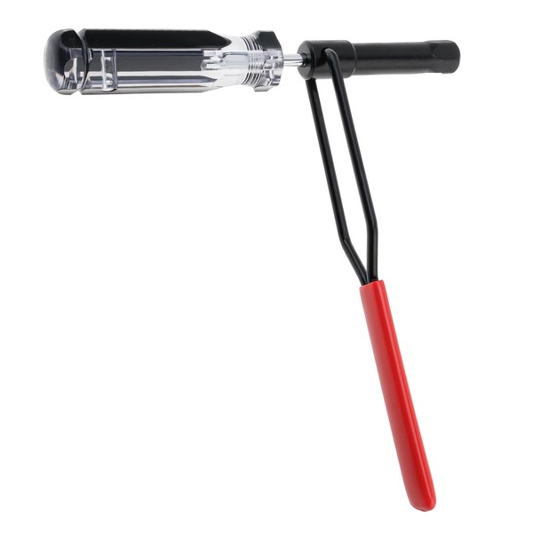 ePathChina Valve Adjustment Tool, Jam Nut Valve Adjustment Tool, Applicable