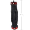 'Andoer 1/4 Screw Handle Grip Stabilizer for Canon Nikon Sony