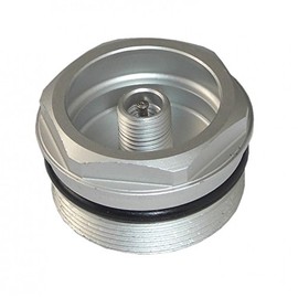 Capuchons unit-sR-suntour raidon pour sF12 rL-x1 r 26 "- 29"