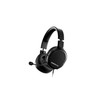 SteelSeries Arctis 1 wireless