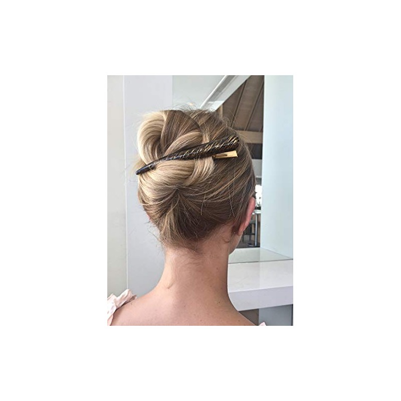 Ficcare Beak Classic Enamel (Dark Blonde)