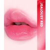 Koshiero Coziero Jellush Plumper (+ Free Pen)