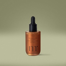 Molvani Yulpi Pore Tightening Serum 50ml / 몰바니 율피 포어 타이트닝 세럼 50ml