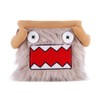8b+ Charlie Chalkbag