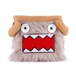 8b+ Charlie Chalkbag