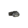 Kombat Tactical MKII Predator Headlamp Black