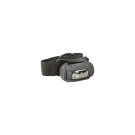Kombat Tactical MKII Predator Headlamp Black