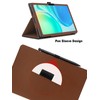Case for Blackview Tab 90 WiFi 10.92 inch, Blackview Tab