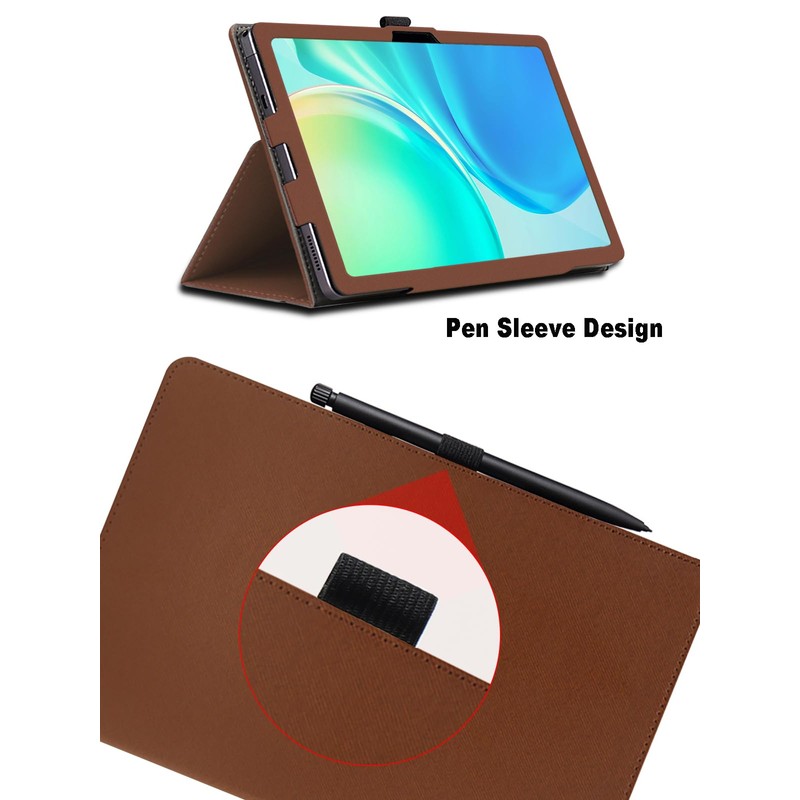Case for Blackview Tab 90 WiFi 10.92 inch, Blackview Tab