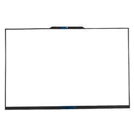 Gintai LCD FHD Front Glasses for Lenovo Legion Pro 7 16IRX8H 82WQ /Pro 7 16IRX8 82WR /Pro 7 16ARX8H 82WS /Pro 7 16IRX9H 83DE KY781 5B30S19103 AL2V3000200 LCD Edge/Be. 11