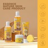 Saint Roy Cestas De Regalo De Spa Para Mujer, Regalos