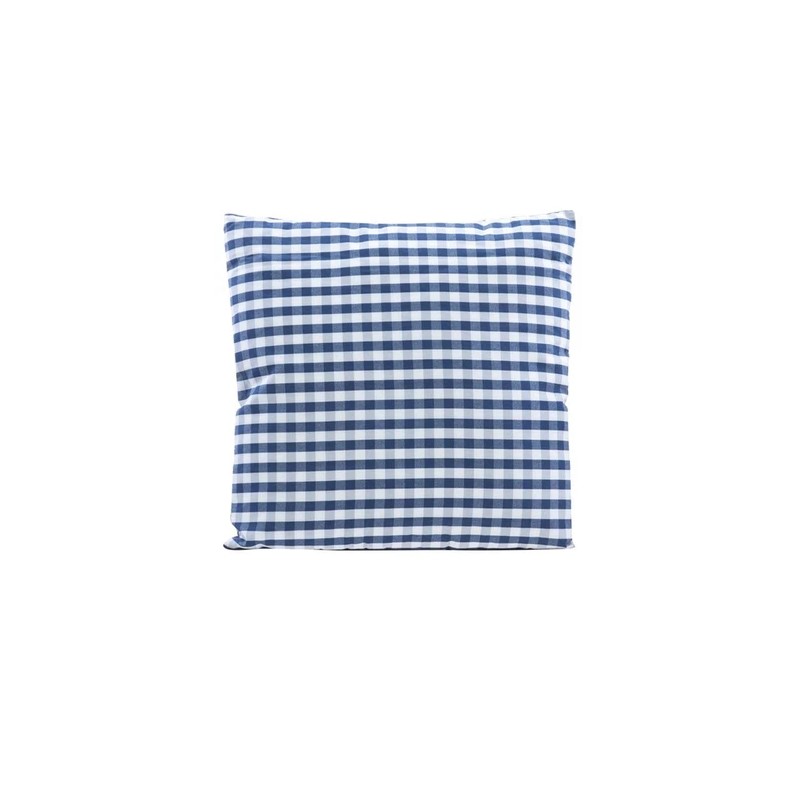 Linon 5 Piece Polyester Cushion/Pillow Set for Troyin Nook in