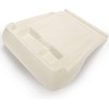 Kojem Seat Foam Cushion Pad Replacement Compatible with 1996-2002 Toyota