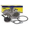 Magneti Marelli 571822112050 EGR Valve