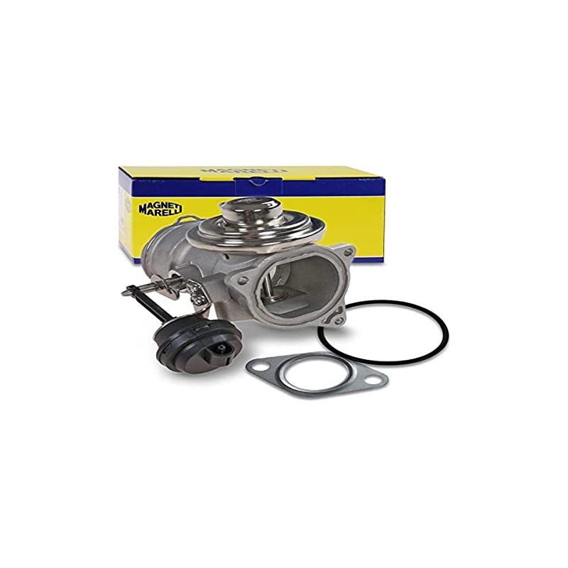 Magneti Marelli 571822112050 EGR Valve