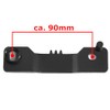 Area1 Variomatik Locking Tool Holding Tool 125-180 cc 4T Compatible