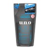 Uno Perfect Hair Shower, Sleeping Remediation, Water Refill, 7.8 fl