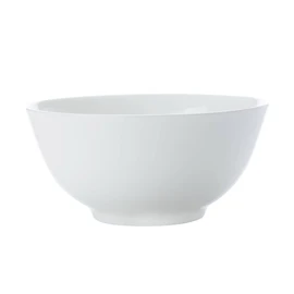 Maxwell & Williams Cashmere Noodle Bowl 15cm, White