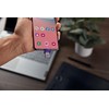 Kingston USB Data Traveler MicroDuo 3C, Capacidad: 64GB, USB Type-C