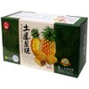 Nice Choice Traditional pineapple cake 6 oz (pack of 3)