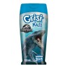 Grisi Kids Grisi Kids | Shampoo Jurassic World Para Todo
