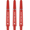 Mission Darts S1071 GripLock Durable Nylon Shafts | Tweenie Dart