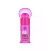 Bed Head, After Party, Super Smoothing Cream, 1.69 fl oz
