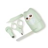 Gloval Baby GLOVAL BABY Baby Nail Kit, Baby Manicure Kit