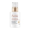 Avène Dermabsolu Concentrate Reshaping Serum 30 ml