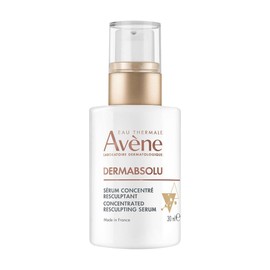 Avène Dermabsolu Concentrate Reshaping Serum 30 ml