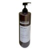 Alastor Brewery Yeast Shampoo 1+1 (2 bottles total) / 알래스버