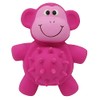 Nobby Latex Monkey 13.5 cm