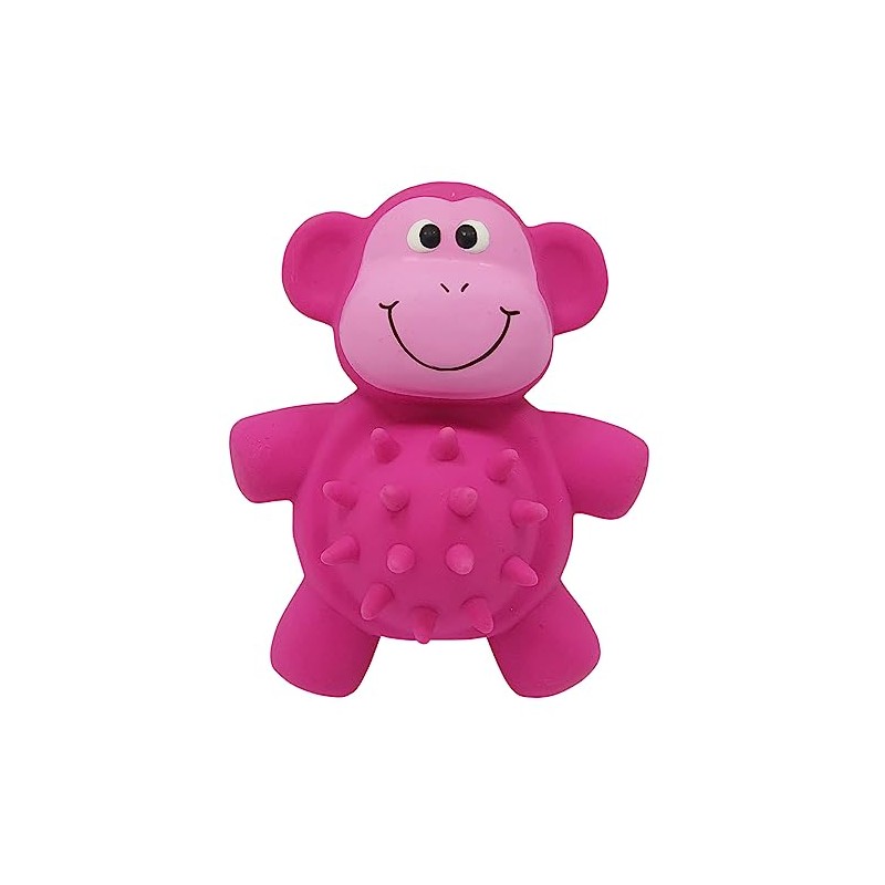Nobby Latex Monkey 13.5 cm