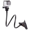 Gooseneck Extension Arm for GoPro / Insta360 / Osmo Action