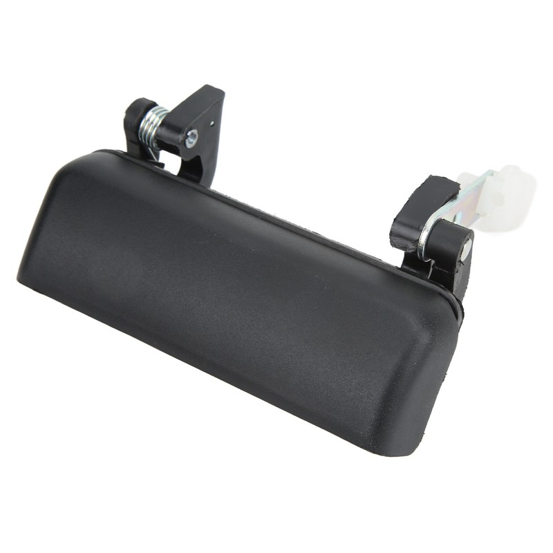 Right Rear Outside Door Handle 1494080 Car Exterior Accessories Replacement