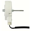 ZWF-02-4 50240401000S Refrigerator Fan Motor for Midea Ronshen Hisense Meiling
