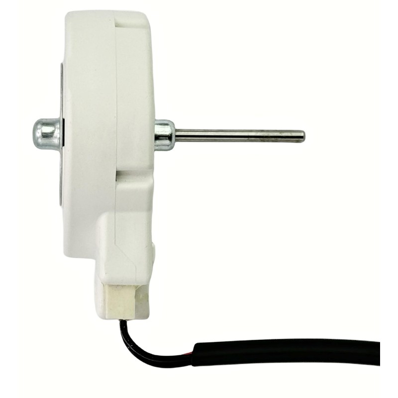 ZWF-02-4 50240401000S Refrigerator Fan Motor for Midea Ronshen Hisense Meiling
